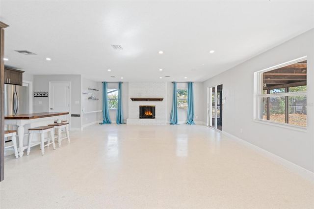 611 ENSENADA DRIVE, Orlando, FL 32825