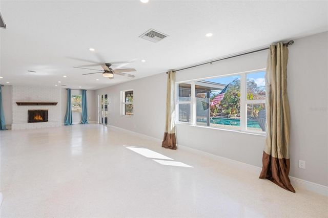 611 ENSENADA DRIVE, Orlando, FL 32825