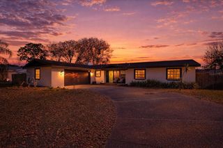 611 ENSENADA DRIVE, Orlando, FL 32825