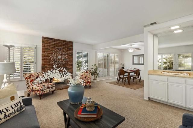 1281 La Casa Drive, San Marcos, CA 92078