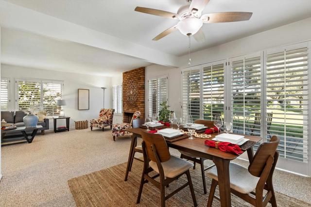 1281 La Casa Drive, San Marcos, CA 92078