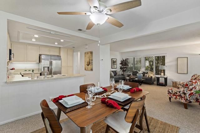 1281 La Casa Drive, San Marcos, CA 92078