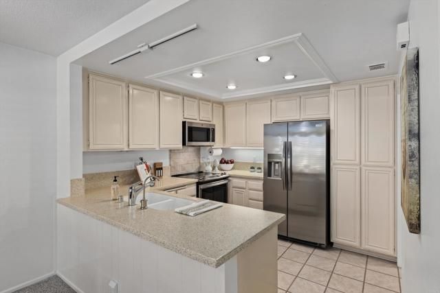 1281 La Casa Drive, San Marcos, CA 92078