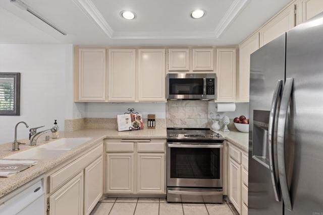 1281 La Casa Drive, San Marcos, CA 92078