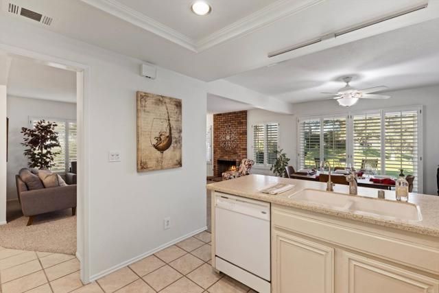 1281 La Casa Drive, San Marcos, CA 92078