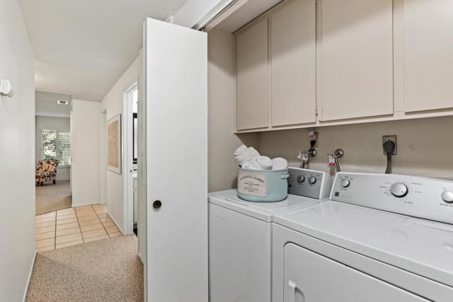 1281 La Casa Drive, San Marcos, CA 92078