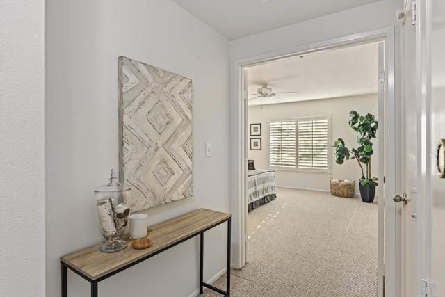 1281 La Casa Drive, San Marcos, CA 92078