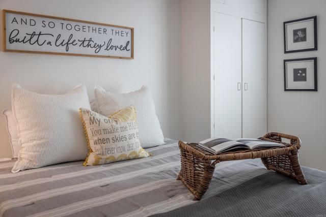 1281 La Casa Drive, San Marcos, CA 92078