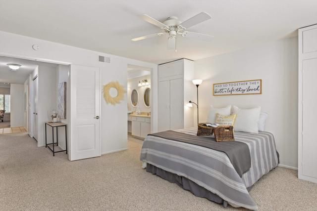 1281 La Casa Drive, San Marcos, CA 92078