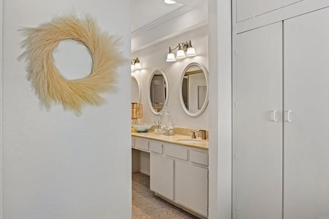 1281 La Casa Drive, San Marcos, CA 92078