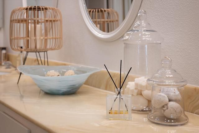 1281 La Casa Drive, San Marcos, CA 92078