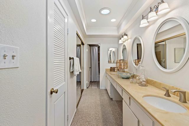 1281 La Casa Drive, San Marcos, CA 92078