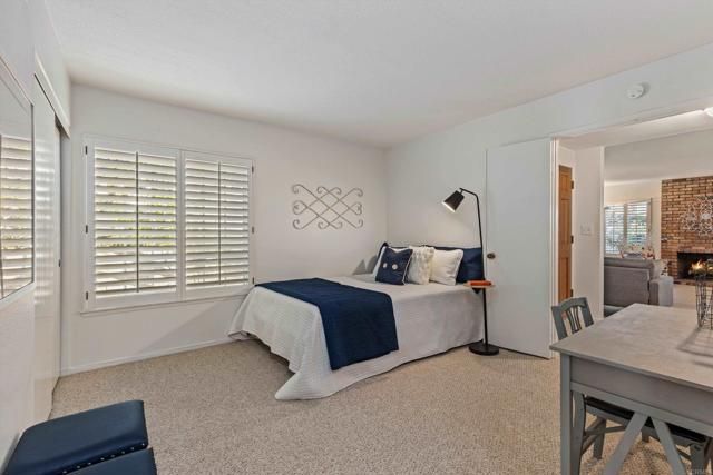 1281 La Casa Drive, San Marcos, CA 92078