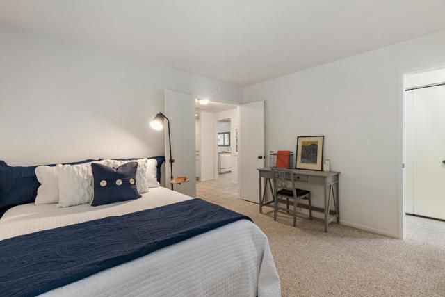 1281 La Casa Drive, San Marcos, CA 92078