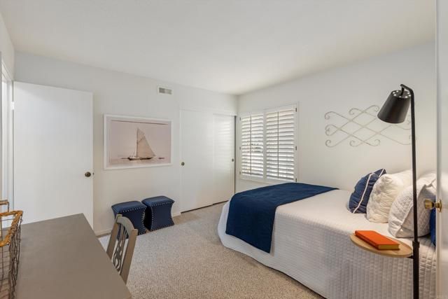 1281 La Casa Drive, San Marcos, CA 92078