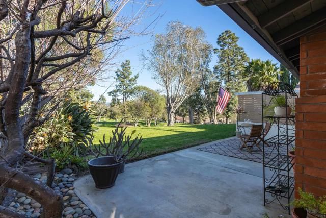 1281 La Casa Drive, San Marcos, CA 92078