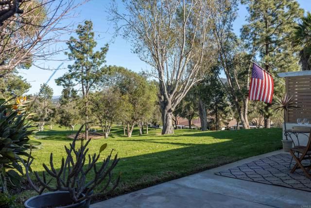 1281 La Casa Drive, San Marcos, CA 92078