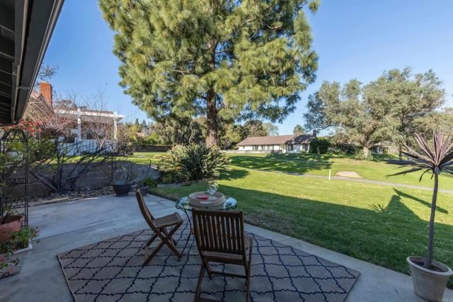 1281 La Casa Drive, San Marcos, CA 92078