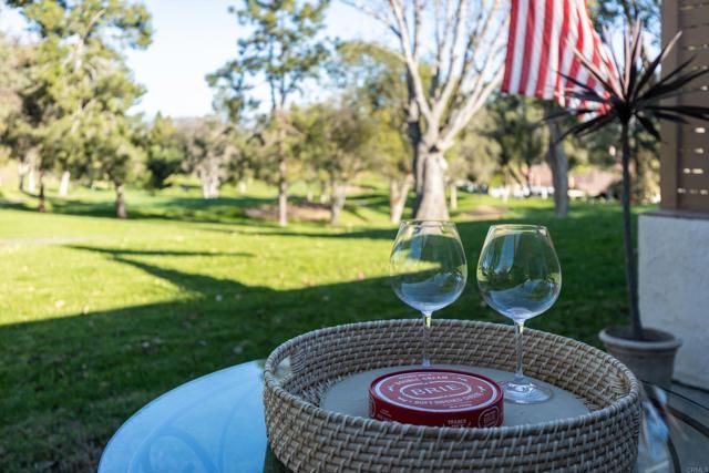 1281 La Casa Drive, San Marcos, CA 92078