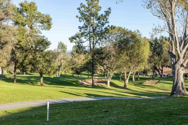 1281 La Casa Drive, San Marcos, CA 92078