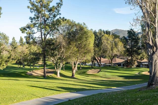 1281 La Casa Drive, San Marcos, CA 92078