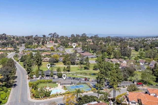 1281 La Casa Drive, San Marcos, CA 92078