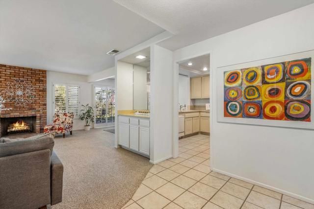 1281 La Casa Drive, San Marcos, CA 92078