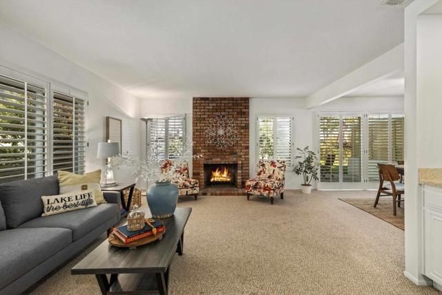 1281 La Casa Drive, San Marcos, CA 92078