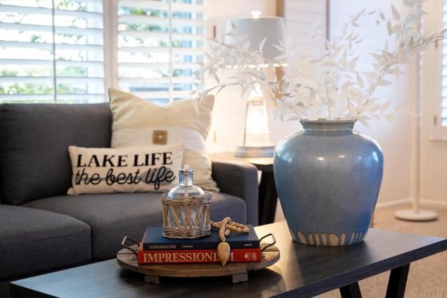 1281 La Casa Drive, San Marcos, CA 92078