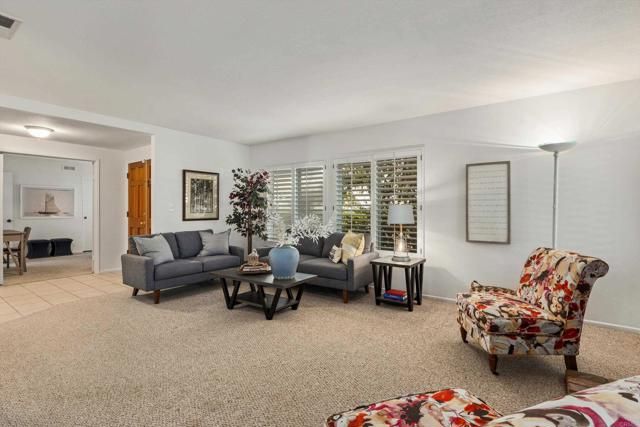 1281 La Casa Drive, San Marcos, CA 92078