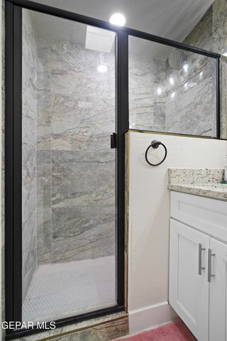 10628 Springwood Drive D, El Paso, TX 79935