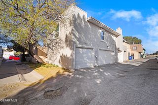 10628 Springwood Drive D, El Paso, TX 79935