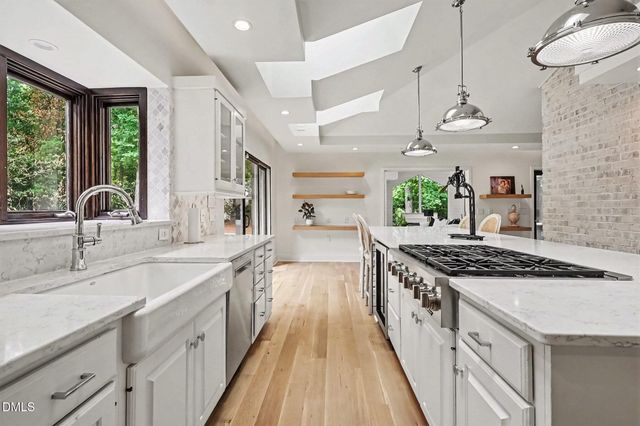 12044 Iredell, Chapel Hill, NC 27517