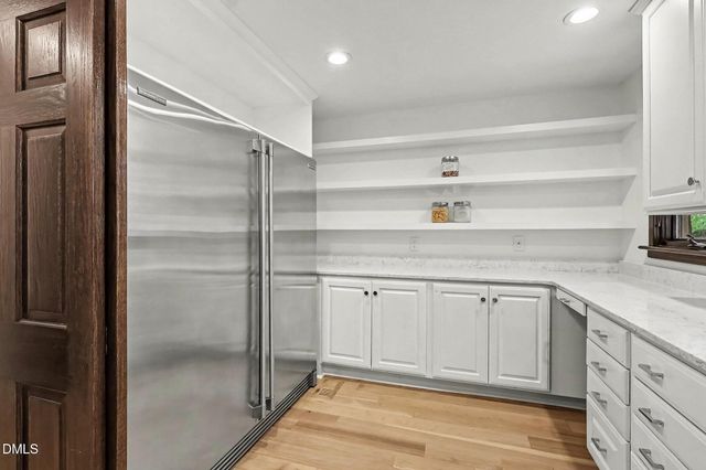 12044 Iredell, Chapel Hill, NC 27517