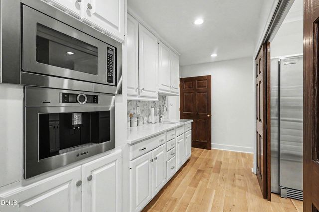 12044 Iredell, Chapel Hill, NC 27517