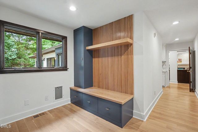 12044 Iredell, Chapel Hill, NC 27517