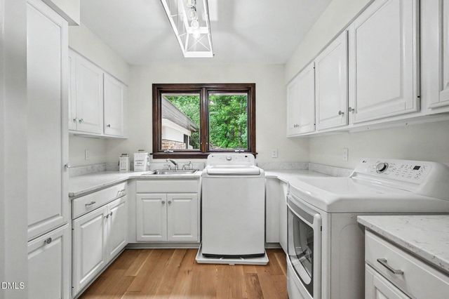 12044 Iredell, Chapel Hill, NC 27517