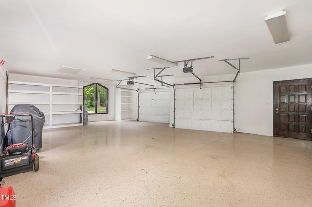 12044 Iredell, Chapel Hill, NC 27517
