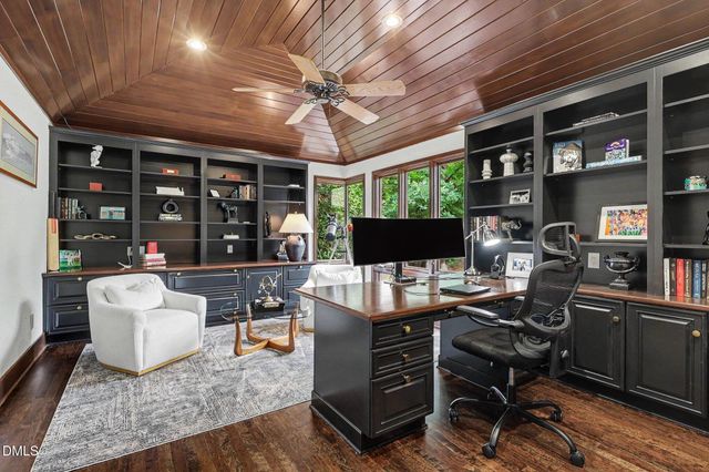12044 Iredell, Chapel Hill, NC 27517