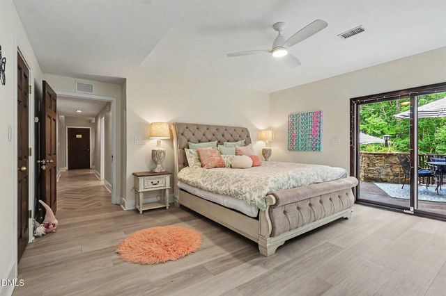 12044 Iredell, Chapel Hill, NC 27517