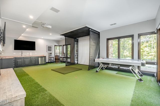 12044 Iredell, Chapel Hill, NC 27517