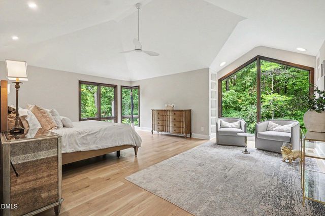 12044 Iredell, Chapel Hill, NC 27517