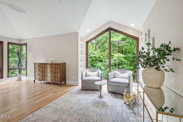 12044 Iredell, Chapel Hill, NC 27517