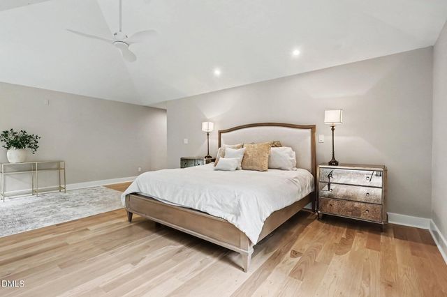 12044 Iredell, Chapel Hill, NC 27517