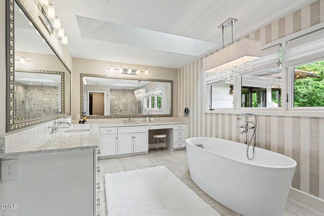 12044 Iredell, Chapel Hill, NC 27517