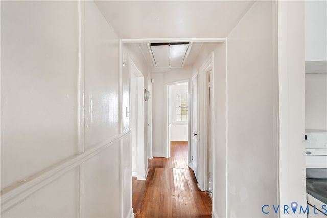 3310 Frank Rd, Richmond, VA 23234