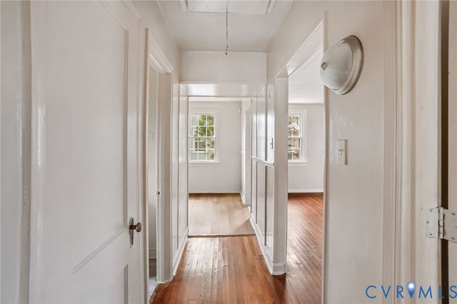 3310 Frank Rd, Richmond, VA 23234