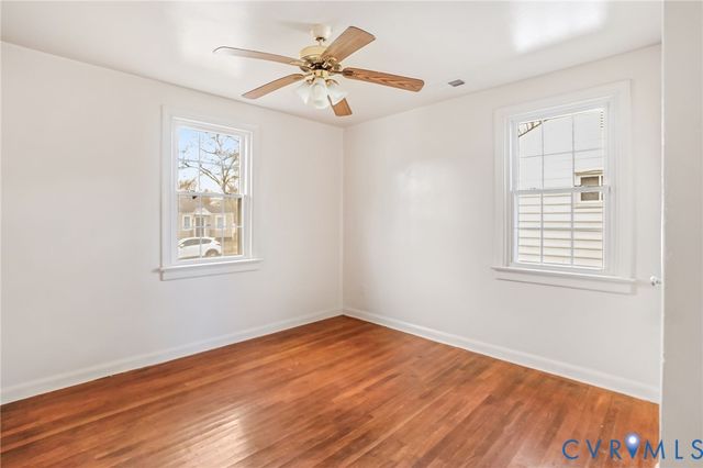 3310 Frank Rd, Richmond, VA 23234