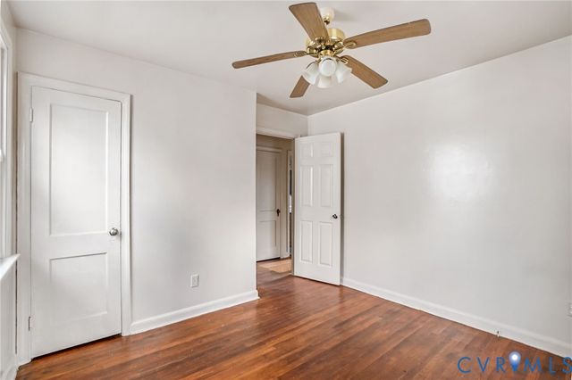 3310 Frank Rd, Richmond, VA 23234