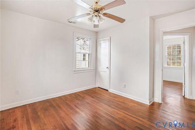 3310 Frank Rd, Richmond, VA 23234